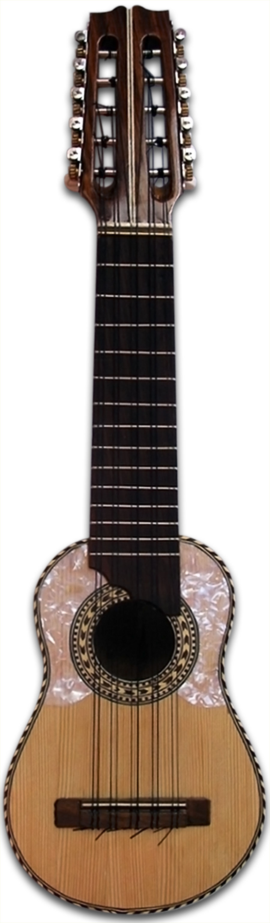 CHARANGO LOS KJARKAS charango los kjarkas: