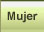 Mujer