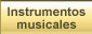 Instrumentos musicales