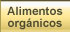 Alimentos org�nicos