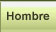 Hombre