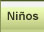 Ni�os