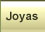 Joyas