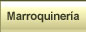 Marroquiner�a