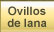 Ovillos de lana
