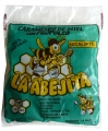 Caramelos de propoleo con eucalipto