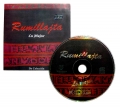 Rumillajta 