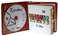Los Kjarkas - 35 a�os