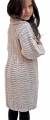 Sac�n 