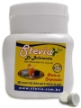 Extracto de Stevia  - 400 Comprimidos