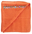 Manta para beb� - 100% lana de Alpaca