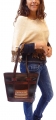 Bolso Playero 
