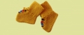 Medias para beb� 