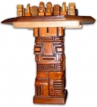 Mesa de ajedr�z