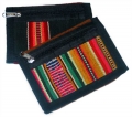 Cartera de aguayo