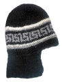 Gorro monta�ero