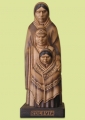 Escultura 