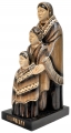 Escultura 