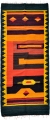 Pasadizo Huari