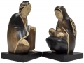 Escultura 