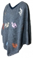 Poncho 