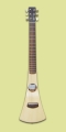 Guitarra viajera Cl�sica