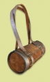 Bolso  