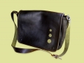 Bolso bandolera 