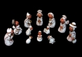 Nacimiento 