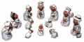 Nacimiento 
