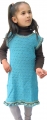 Vestido/túnica 
