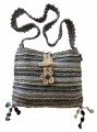 Bolso para ni�as 