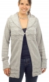 Chaqueta de punto 