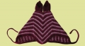 Gorrito Llama - 100% Alpaca