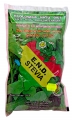 Stevia en hojas secas - 35 gr.