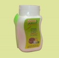 Extracto de Stevia en polvo (sin fructosa) - 80 gr.