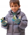 Guantes 