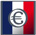 Accédez au site français