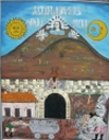 Le Cerro Rico de Potosi