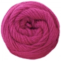 Fuschia - 100% Alpaca - Fine - 100 gr./ 400 yd.