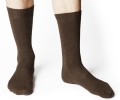 Alpaca Socks for men