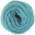 Turquoise - 100% Alpaca - Fine - 100 gr./ 400 yd.