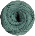Ocean Blue - 100% Alpaca - Fine - 100 gr./ 400 yd.