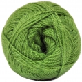 Pistachio - 100% Alpaca - Fine - 100 gr./ 400 yd.