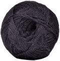 Aubergine - 100% Alpaca - Fine - 100 gr./ 400 yd.