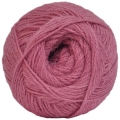 Rosewood - 100% Alpaca - Fine - 100 gr./ 400 yd.