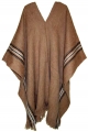 Poncho Sajama - XL