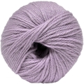 Lilac - 100% Baby Alpaca - Medium - 50 gr./ 109 yd.
