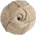 Natural Beige - 100% Alpaca - Fine - 100 gr./ 400 yd.