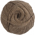 Chestnut Brown - 100% Alpaca - Fine - 100 gr./ 400 yd.